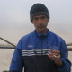 igor, 61 (1 , 0 )