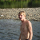 Андрей, 37
