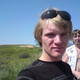 Андрей, 37