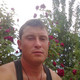 Ринат, 42
