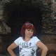 Елена, 55