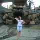 Елена, 55