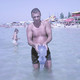 сергей, 47