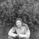 Оксана, 45