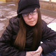 Эля, 35