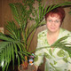 Алла, 56 (3 фото, 0 видео)
