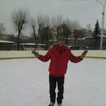 Дмитрий, 49