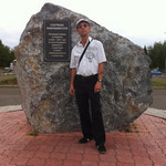Дмитрий, 49