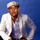 Дмитрий, 49