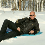 Дмитрий, 49