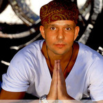 Дмитрий, 49