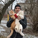 Дмитрий, 49
