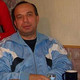 ucha, 58 (3 фото, 0 видео)