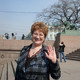 Галина, 72 (3 фото, 0 видео)