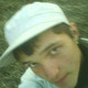 Гулуев Георгий Эльбрусович, 34