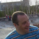 КоляFm, 50
