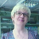 Людмила, 61 (1 фото, 0 видео)