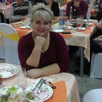 Елена, 50