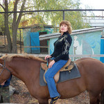 ЛЮБОВЬ, 71