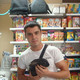 Roma, 33 (1 , 0 )