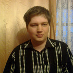 sergei, 44