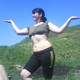 Елена, 57