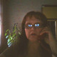 Галина Куликова, 71