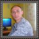 Юрий, 44 (1 фото, 0 видео)