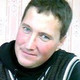 Александр, 50