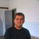 анатолий, 67 (1 фото, 0 видео)