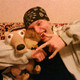 Андрей, 32