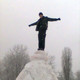 Андрей, 32