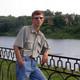 Алексей, 57