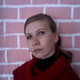 галина, 45