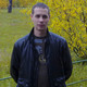 Дмитрий, 45 (1 фото, 0 видео)