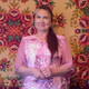 Валентина, 76
