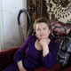 Валентина, 76