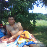 Александр, 41