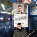 Александр, 49 (7 фото, 0 видео)