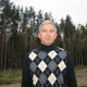 Сергей, 60