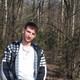Андрей, 48