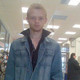 eduard, 35