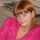 нина, 39