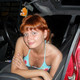 нина, 39