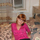 нина, 39