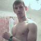 Pasha, 35