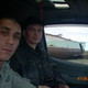 Маратыч, 43