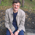 Фаиль, 70