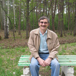 Фаиль, 70
