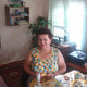 Надежда, 65